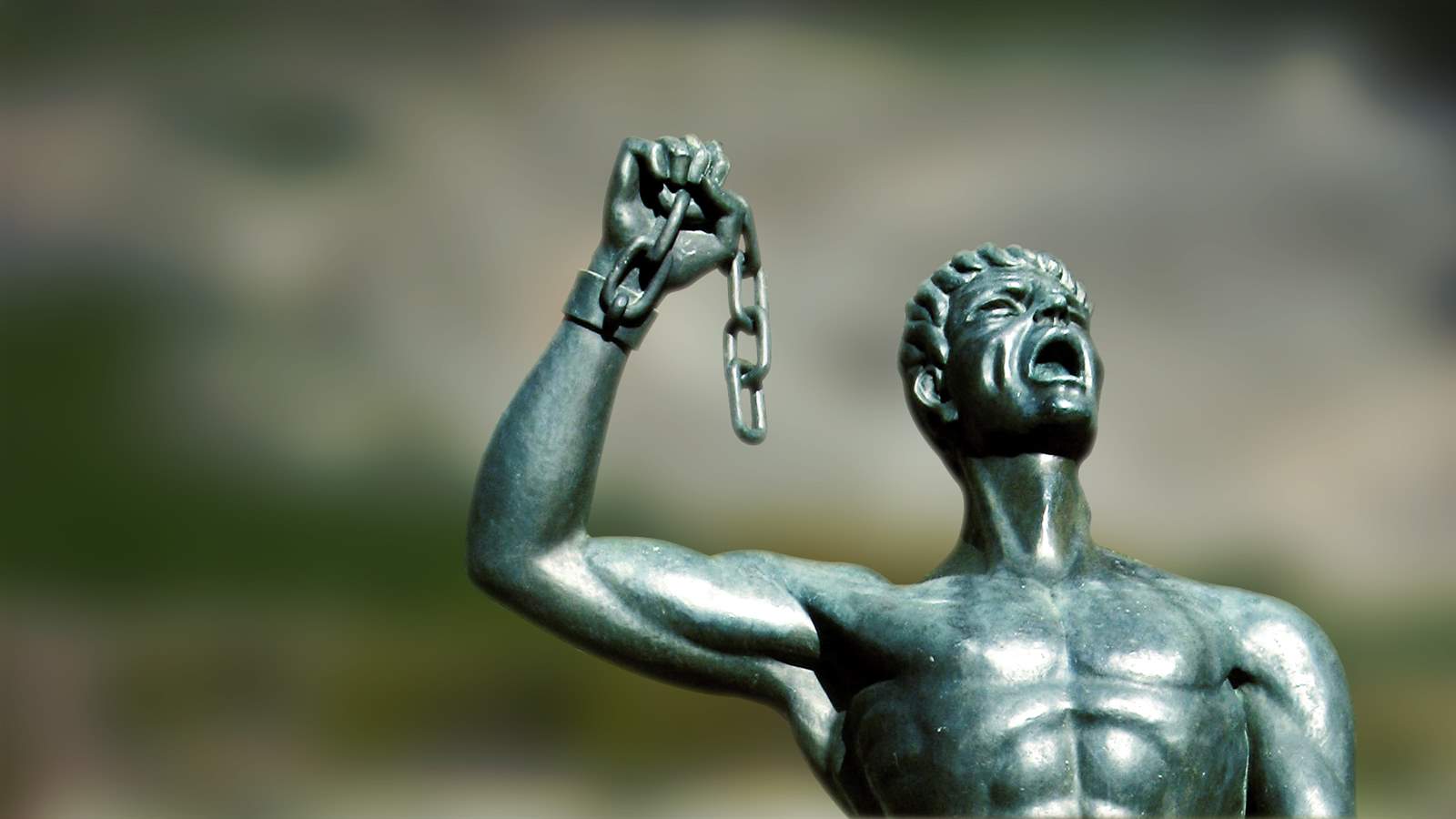 Rome’s Sicilian Slave Wars
