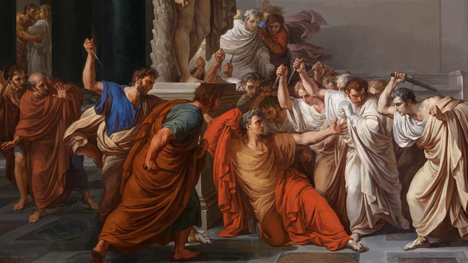 Triumviri