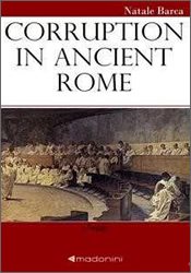 Corruption in Ancient Rome