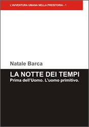 La notte dei tempi