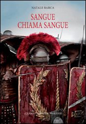 Sangue chiama sangue