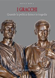 I Gracchi